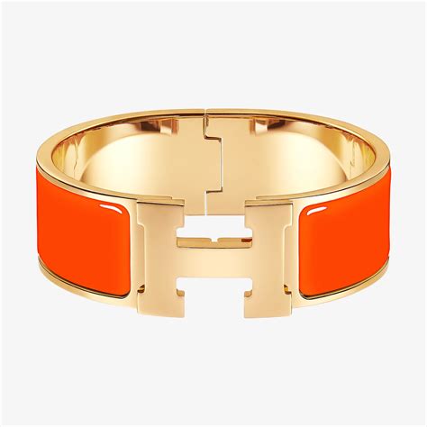 hermes armband ebay|HERMÈS Fashion Bracelets for sale .